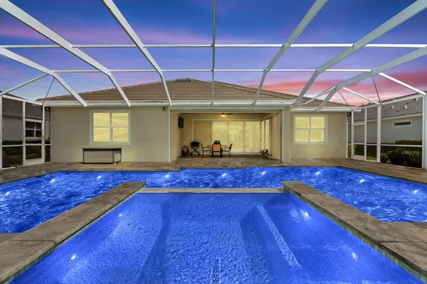 Property Slideshow image 2 of 72 | 12902 sw gingerline dr, Port St. Lucie, FL, 34987