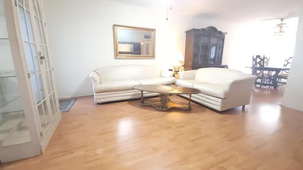 Property Slideshow image 2 of 37 | 48 stratford d, West Palm Beach, FL, 33417