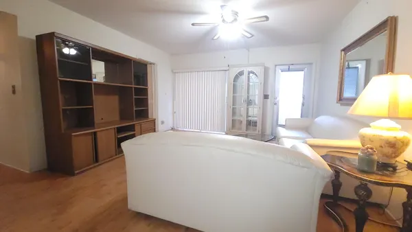 Property Slideshow image 3 of 37 | 48 stratford d, West Palm Beach, FL, 33417