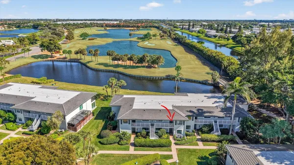 Property Slideshow image 2 of 65 | 23 southport ln d, Boynton Beach, FL, 33436