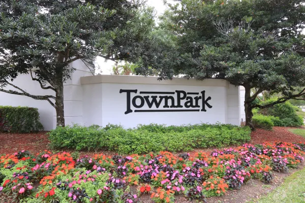 Property Slideshow image 2 of 83 | 11460 sw waldorf ct, Port St Lucie, FL, 34987