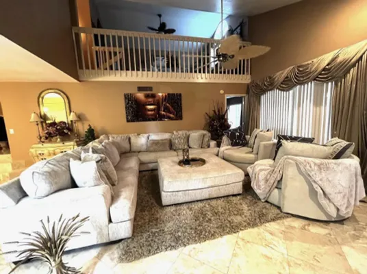 Property Slideshow image 2 of 26 | 7485 glendevon ln 1108, Delray Beach, FL, 33446