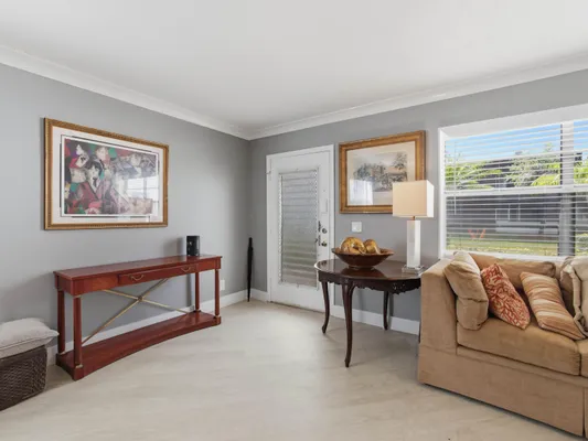 Property Slideshow image 2 of 11 | 687 normandy o o - 687, Delray Beach, FL, 33484