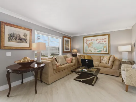 Property Slideshow image 3 of 11 | 687 normandy o o - 687, Delray Beach, FL, 33484