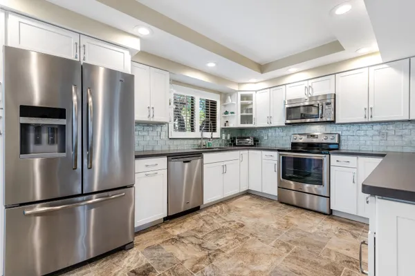 Property Slideshow image 2 of 67 | 7338 clunie pl 13701, Delray Beach, FL, 33446