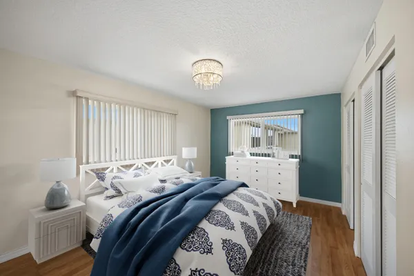 Property Slideshow image 2 of 46 | 130 ne 26th ave 4090, Boynton Beach, FL, 33435