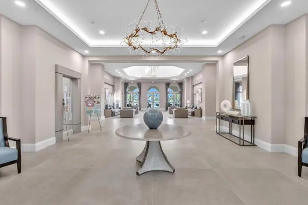 Property Slideshow image 3 of 39 | 11447 corazon ct, Boynton Beach, FL, 33437