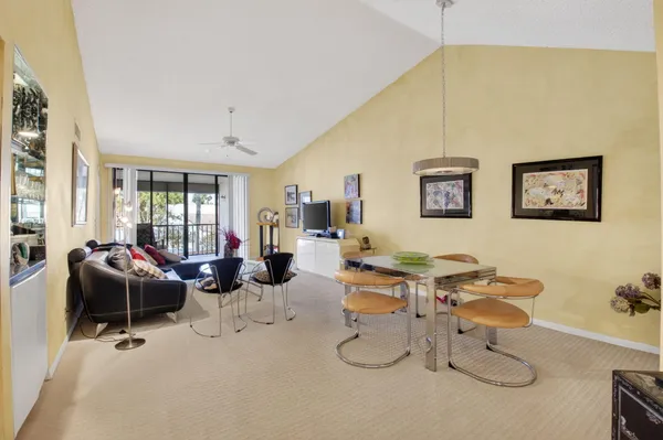 Property Slideshow image 2 of 83 | 7509 glendevon ln apt 1006, Delray Beach, FL, 33446