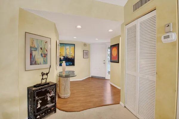 Property Slideshow image 3 of 83 | 7509 glendevon ln apt 1006, Delray Beach, FL, 33446