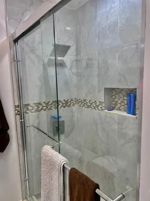 Property Slideshow image 2 of 24 | 2546 dudley dr h, West Palm Beach, FL, 33415