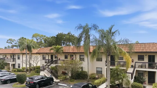Property Slideshow image 2 of 24 | 7142 golf colony ct apt 102, Lake Worth, FL, 33467