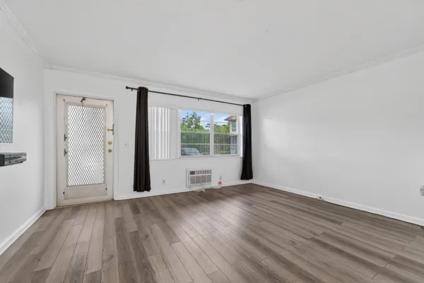 Property Slideshow image 2 of 41 | 234 canterbury k, West Palm Beach, FL, 33417