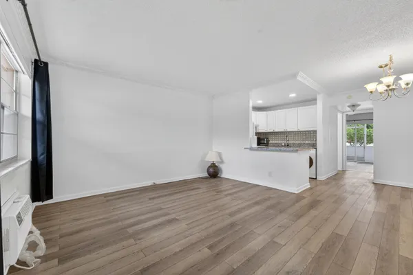 Property Slideshow image 3 of 41 | 234 canterbury k, West Palm Beach, FL, 33417