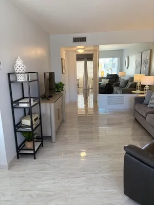 Property Slideshow image 2 of 15 | 3280 lake osborne dr 206, Lake Worth Beach, FL, 33461