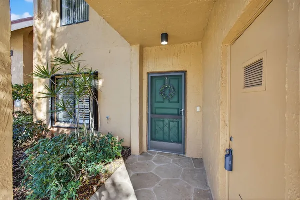 Property Slideshow image 2 of 69 | 11282 green lake dr apt 104, Boynton Beach, FL, 33437