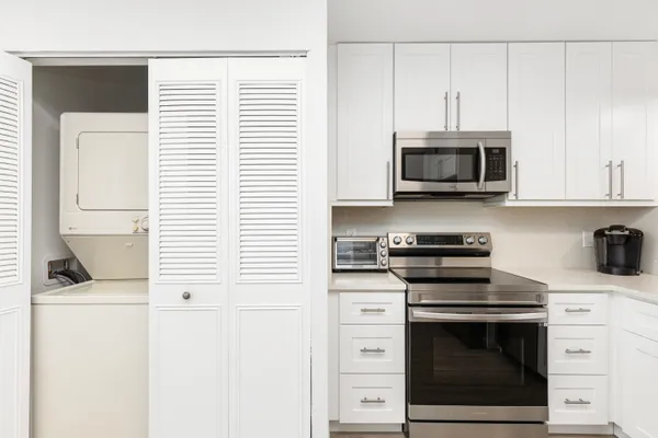 Property Slideshow image 2 of 41 | 6650 s oriole blvd 4080, Delray Beach, FL, 33446