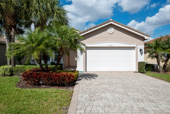 Property Slideshow image 3 of 41 | 12293 laguna valley ter, Boynton Beach, FL, 33473