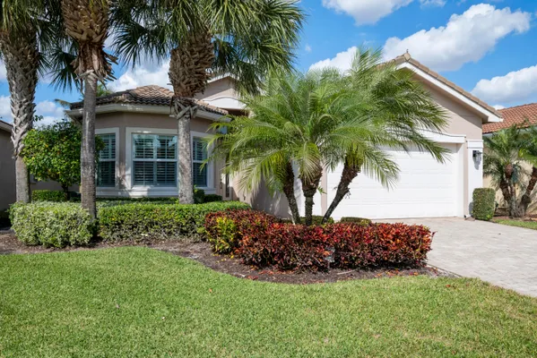 Property Slideshow image 2 of 41 | 12293 laguna valley ter, Boynton Beach, FL, 33473