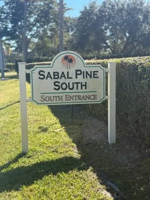 Property Slideshow image 2 of 36 | 2900 sw 22nd ave 5010, Delray Beach, FL, 33445