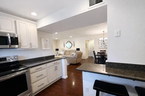 Property Slideshow image 3 of 45 | 11 colonial club dr 201, Boynton Beach, FL, 33435