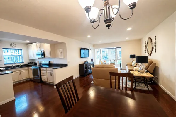 Property Slideshow image 2 of 45 | 11 colonial club dr 201, Boynton Beach, FL, 33435