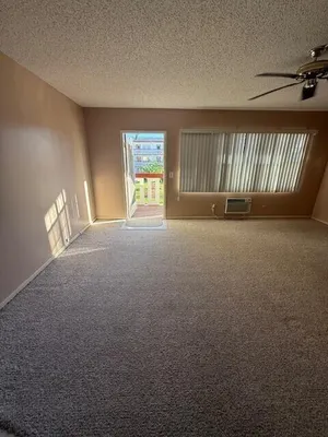 Property Slideshow image 2 of 14 | 59 brighton b # 59, Boca Raton, FL, 33434