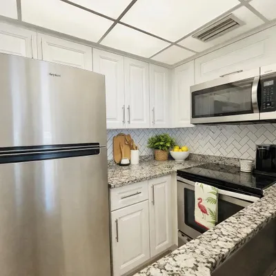 Property Slideshow image 3 of 19 | 7106 golf colony ct 104, Lake Worth, FL, 33467