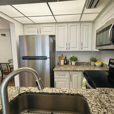 Property Slideshow image 2 of 19 | 7106 golf colony ct 104, Lake Worth, FL, 33467