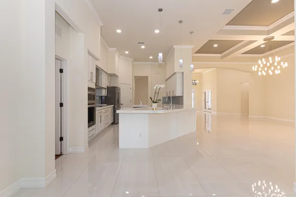 Property Slideshow image 3 of 86 | 3352 siena cir, Wellington, FL, 33414