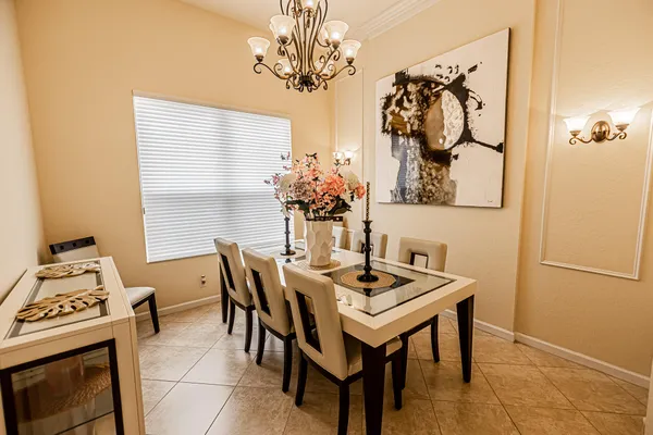 Property Slideshow image 3 of 67 | 431 nw cool water ct, Port Saint Lucie, FL, 34986