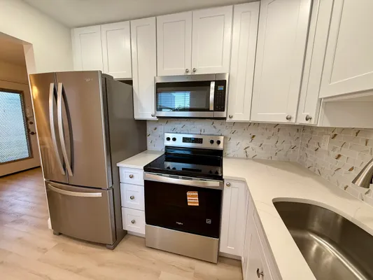 Property Slideshow image 3 of 21 | 699 flanders o, Delray Beach, FL, 33484