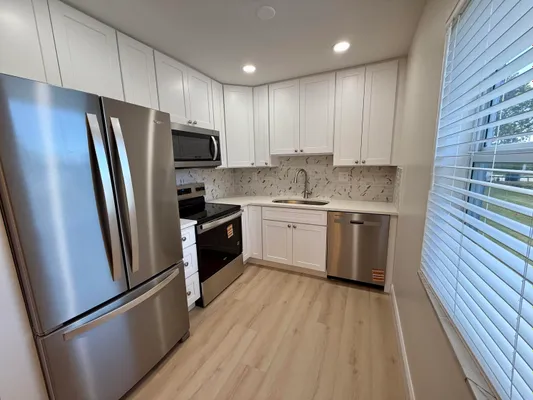 Property Slideshow image 2 of 21 | 699 flanders o, Delray Beach, FL, 33484