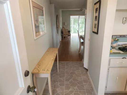 Property Slideshow image 2 of 17 | 18081 se country club dr apt 259, Tequesta, FL, 33469