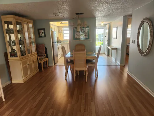 Property Slideshow image 3 of 17 | 18081 se country club dr apt 259, Tequesta, FL, 33469