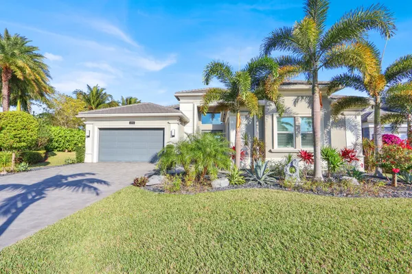 Property Slideshow image 3 of 100 | 12752 veneto springs dr, Boynton Beach, FL, 33473