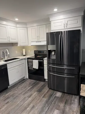 Property Slideshow image 2 of 26 | 387 mansfield j, Boca Raton, FL, 33434