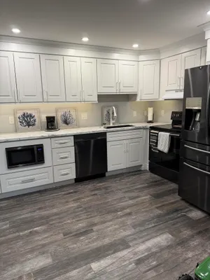 Property Slideshow image 3 of 26 | 387 mansfield j, Boca Raton, FL, 33434