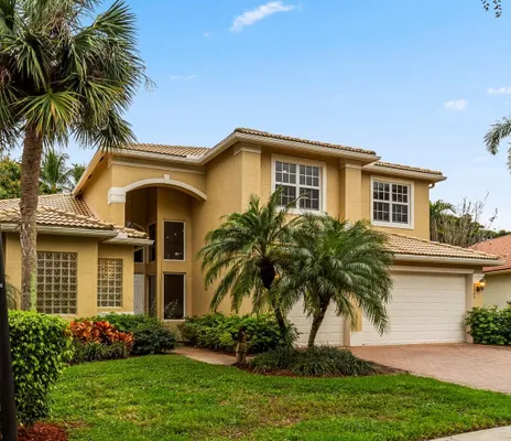 Property Slideshow image 2 of 70 | 6966 great falls cir, Boynton Beach, FL, 33437
