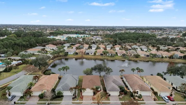 Property Slideshow image 3 of 27 | 311 sw maclay way, Port St Lucie, FL, 34986