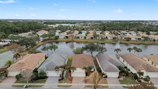 Property Slideshow image 2 of 27 | 311 sw maclay way, Port St Lucie, FL, 34986