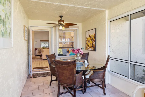 Property Slideshow image 3 of 19 | 5462 mariesa ave, West Palm Beach, FL, 33417