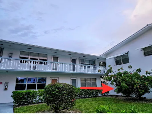 Property Slideshow image 2 of 2 | 259 windsor l l, West Palm Beach, FL, 33417