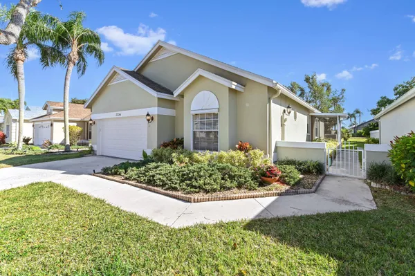 Property Slideshow image 3 of 35 | 7724 mansfield hollow rd, Delray Beach, FL, 33446