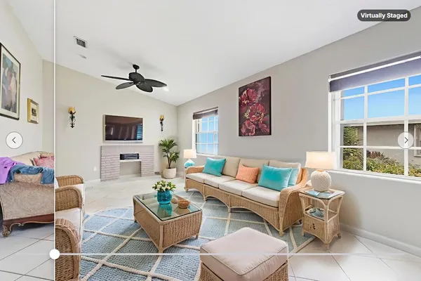 Property Slideshow image 2 of 48 | 3957 dafilee cir, West Palm Beach, FL, 33417