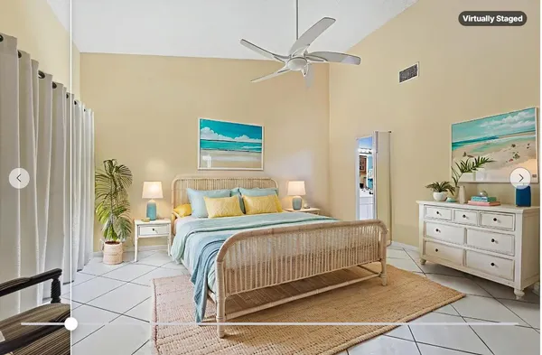 Property Slideshow image 3 of 48 | 3957 dafilee cir, West Palm Beach, FL, 33417