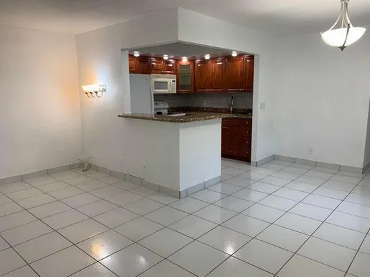 Property Slideshow image 2 of 26 | 259 saxony f 259, Delray Beach, FL, 33446