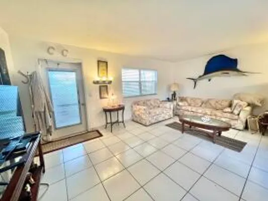 Property Slideshow image 3 of 26 | 259 saxony f 259, Delray Beach, FL, 33446