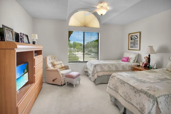 Property Slideshow image 3 of 86 | 7380 clunie pl 13006, Delray Beach, FL, 33446