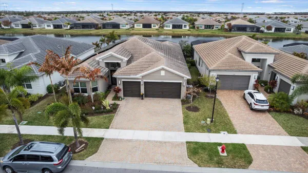Property Slideshow image 2 of 59 | 11998 sw laguna bay pkwy, Port St. Lucie, FL, 34987