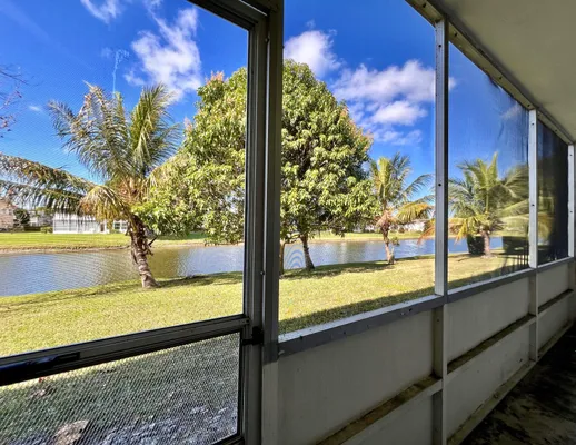Property Slideshow image 2 of 19 | 240 bedford j j, West Palm Beach, FL, 33417